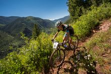 Aspen and Snowmass