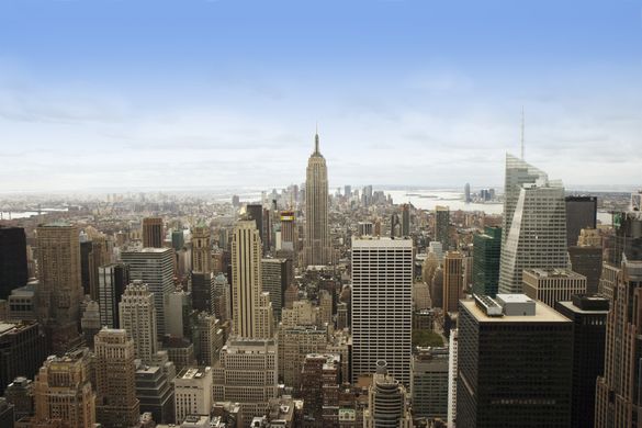 Ab sofort können Urlauber ohne lange Warteschlangen viele Sehenswürdigkeiten in New York City und San Francisco erleben