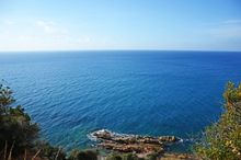 Torre Delle Cannelle