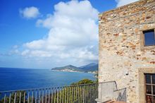Torre Delle Cannelle