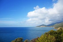 Torre Delle Cannelle