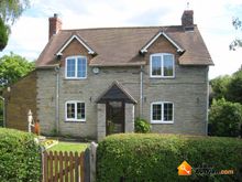 Shakespeare Holiday Cottages - Stratfor upon Avon - RoomAuction.com