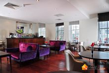 The Royal Hotel Cardiff - Cardiff - RoomAuction.com