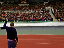 marathon (1)
