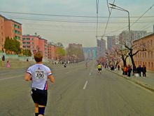 marathon (2)