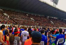 marathon (3)
