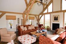 Broad Downs Farmhouse
