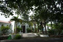 King Edward VIII Estate, Bahamas (sleeps 14)