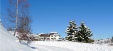 Villa Gella, Bulgaria (sleeps 5)