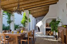 El Refugio - Andalucia