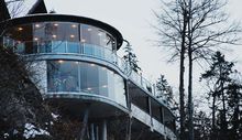 Miramonti Boutique Hotel, Italy