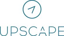 Upscape Logo