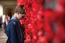 Australian War Memorial