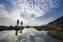 Great Ocean Road walk