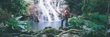 Gold Coast Hinterland