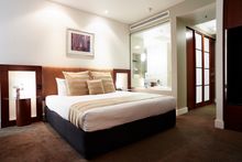 Peppers Adelaide Hotel