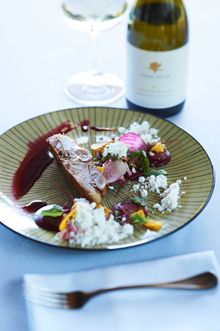 Top Drop Tours, Margaret River