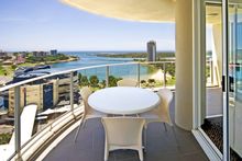 Mantra-Twin-Towns-2-Bedroom-Apartment