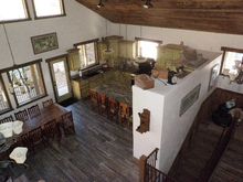 Sleeps 31 Accommodations Unlimited