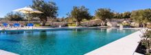 Villa Hena