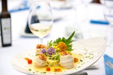 Ocean Club Marbella