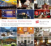 The Austria Collection