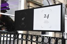 24 Royal Terrace