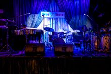 Similar to other Blue Note locations, Blue Note Hawaii will feature leaders in jazz, as well as musicians of other genres, inclu