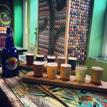 Florida Keys Brewing Co.