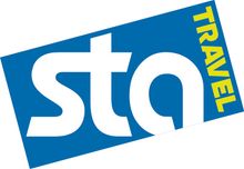 STA Logo