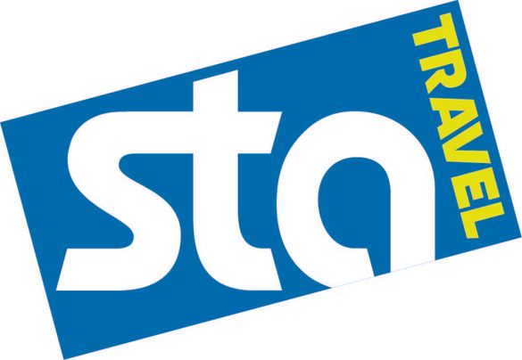 STA Logo