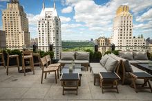 Viceroy New York