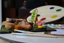 Sofitel Sydney Wentworth