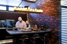 Kasara Niseko Village Townhouse - Private Dining Experience