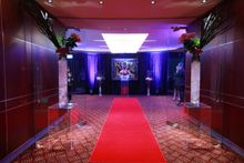 World of Accor - Auckland 2014