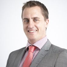Jeremy Francis
