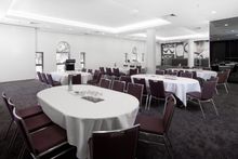Victoria's Cabaret