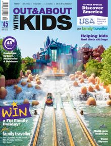 OUT & ABOUT WITH KIDS Winter 2015 (high res)