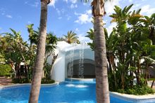 Hotel Don Carlos Leisure Resort & Spa