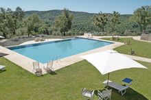 Villa Ferraia