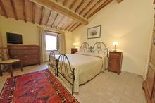 Villa Ferraia