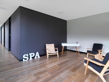 Vibe Hotel Marysville