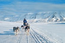 Northern Norway