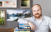 Jan-Ole Schmidt - Product Manager