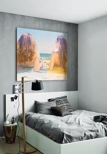 Jena Ardell, Objects by BoConcept