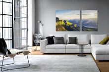 Objects by BoConcept