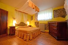 4: Limone at Home Hill