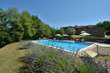 5: Podere San Donato