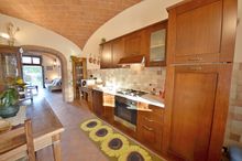 Casa ai Carfini