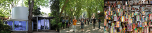 La Biennale, Venice 